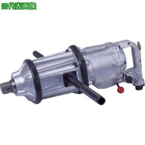  1-1/2C`SQ^GACpNg`(38mmp) KW-75Fki:KW75Fly8523102:0z[@lEƏ][O][Xs]