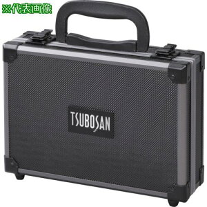 c{T GA-t@C {fBpn-hP-X Lpki:TAFCASELly8523157:0z[ʓrς][fO][Xs]