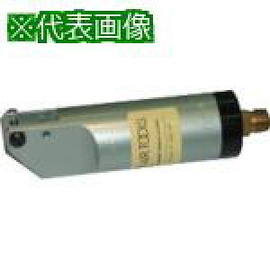 ���i�C�� �G���[�n�T�~�{��(�@�B��t�p)AS100M�k�i��:AS100M�l�y8523256:0�z[�����ʓr���ς�][�f�O���][�X�����s��]
