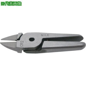 iC G[jbpp֐n(Nbp[^Cv)CR2ki:CR2ly8523283:0z[ʓrς][fO][Xs]