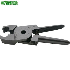 ���i�C�� �G���[�j�b�p�p�֐n(�N�C�L���^�C�v)EP2�k�i��:EP2�l�y8523299:0�z[�����ʓr���ς�][�f�O���][�X�����s��]