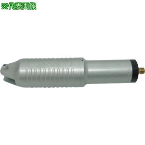 ���i�C�� �G���[�j�b�p�{��(�����^�E�@�B��t�p)MP3000M�k�i��:MP3000M�l�y8523438:0�z[�@�l�E���Ə�����][�O������][�X�����s��]
