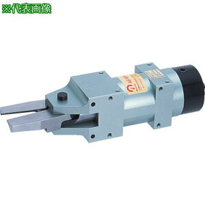 iC p^GA[jbp{(W^)MS3Gki:MS3Gly8523470:0z[ʓrς][@lEƏ][][Xs]