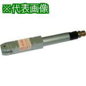 ���i�C�� �p�^�G���[�j�b�p�{��(�����^)MSP3�k�i��:MSP3�l�y8523481:0�z[�����ʓr���ς�][�f�O���][�X�����s��]