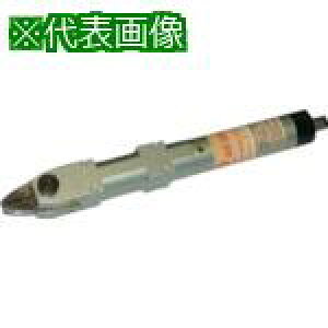 ���i�C�� �p�^�G���[�j�b�p�{��(�����^)MSP3G�k�i��:MSP3G�l�y8523483:0�z[�����ʓr���ς�][�f�O���][�X�����s��]