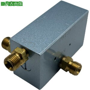 ���i�C�� �^�C�~���O���j�b�gTU01�k�i��:TU01�l�y8523535:0�z[�X�����s��]