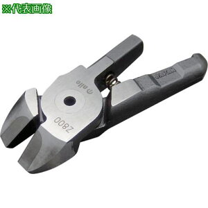 iC G[jbpp֐n(d^Cv)Z800ki:Z800ly8523561:0z[ʓrς][fO][Xs]