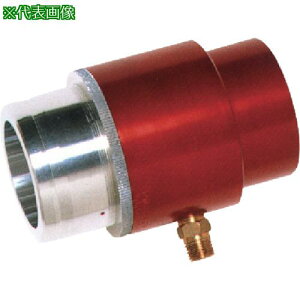 ��TOHIN �G�A�[�Z�[�o�[ �ڑ����aPT1/4�k�i��:TS1900�l�y8523627:0�z[�@�l�E���Ə�����][������][�X�����s��]