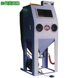 jb`[ ėp^GA[uXg}Vki:SAM6ly8523651:0z[ʓrς][@lEƏ][O][Xs]