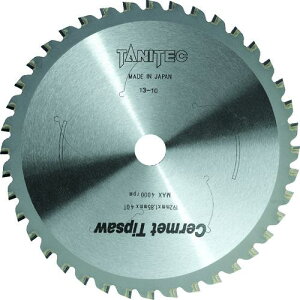 ^j T[bg`bv\[ CS192x40Z hCJb^[nhpւnki:CS192X1.85X20HX40Zly8523765:0z[ʓrς][@lEƏ][O][Xs]