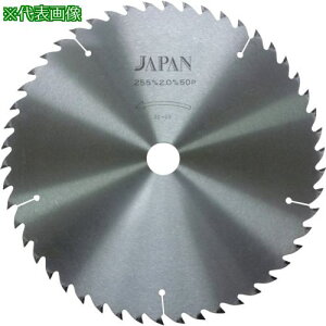 `bv\[Wp w؍Hpx^e҂E^eRp 355×50Pki:MK35550ly8523856:0z[ʓrς][fO][Xs]