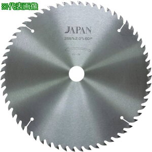 `bv\[Wp w؍Hpx^e҂E^eRp 355×60Pki:MK35560ly8523857:0z[ʓrς][fO][Xs]