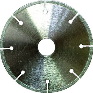 �����}�O�` �d���_�C�������h�J�b�^�[ ED-105 #60�k�i��:ED105�l�y8523958:0�z[�����ʓr���ς�][�f�O���][�X�����s��]