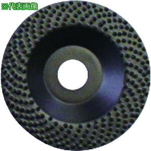 O XpCN100 h͂ nڍr炵ki:FDSP4ly8523959:0z[Xs]