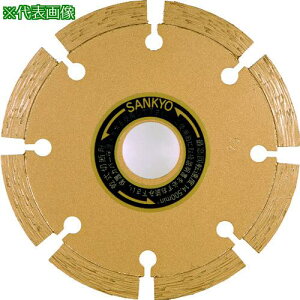 O [U[150×22.0 e΁E΍ސؒfpki:LB6ly8523972:0z[ʓrς][Xs]