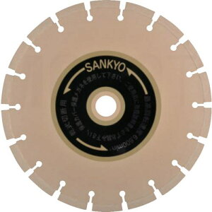 O [U[230×22.0 e΁E΍ސؒfpki:LB9ly8523974:0z[ʓrς][Xs]