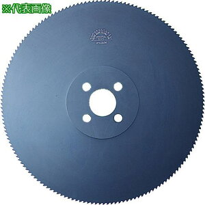 哯 ^\[ 300X2.0X32X4ki:HSS300X2.0X32X4ly8524071:0z[ʓrς][fO][Xs]