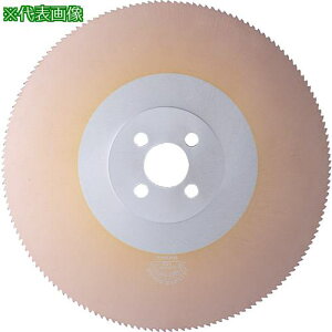 哯 XyV\[ 370X2.5X40X8ki:SP370X2.5X40X8ly8524121:0z[ʓrς][fO][Xs]