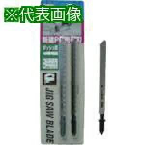 KSK WO\[u[h {bV^ ؍Hpdؒf 2{ki:BW101Dly8524177:0z[ʓrς][fO][Xs]