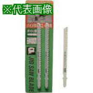 KSK WO\[u[h {bV^ ؍HEdؗp oC^ 2{ki:BW127DFly8524180:0z[ʓrς][fO][Xs]