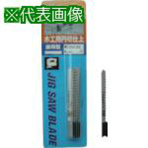 KSK WO\[u[h p^ ؍H~؎d 5{ki:K1014ly8524182:0z[ʓrς][fO][Xs]