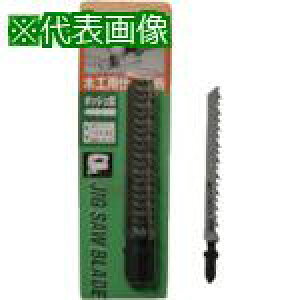 KSK WO\[u[h {bV^ ؍Hdؒf 5{ki:K101Dly8524183:0z[ʓrς][fO][Xs]