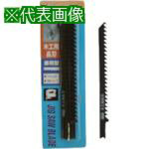 KSK WO\[u[h p^ ؍Hpn 5{ki:K1070ly8524186:0z[ʓrς][fO][Xs]