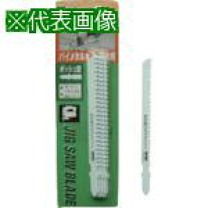 KSK WO\[u[h {bV^ ؍HEdؗp oC^ 5{ki:K127DFly8524192:0z[ʓrς][fO][Xs]