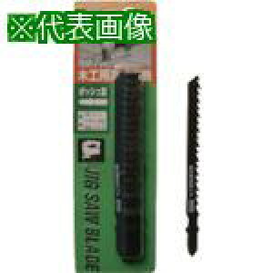 KSK WO\[u[h {bV^ ؍Hpؒf 5{ki:K144Dly8524193:0z[ʓrς][fO][Xs]