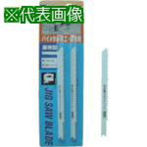 KSK WO\[u[h p^ ؍HEdؗp oC^ 2{ki:KW113ly8524202:0z[ʓrς][fO][Xs]