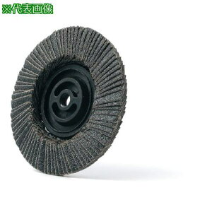 MURAKO fBXNy[p[ gubNfBXNh WRjA Oa100 M10 120#s10tki:BD100M10Z120ly8524928×10:0z[ʓrς][fO][Xs]