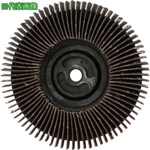 ��MURAKO �f�B�X�N�z�C�[�� �O�a100��M10���s5���t�k�i��:DH100M1040�l�y8525003×5:0�z[�����ʓr���ς�][�f�O���][�X�����s��]