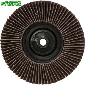 ��MURAKO �f�B�X�N�z�C�[���\�t�g �O�a100��M10���s5���t�k�i��:DHS100M1040�l�y8525023×5:0�z[�����ʓr���ς�][�f�O���][�X�����s��]
