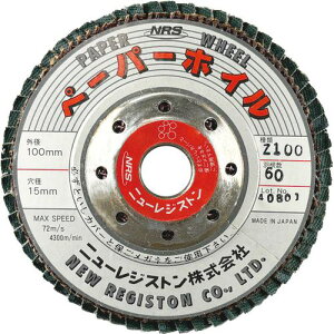 NRS y[p[HzC y[p[zC 100×60×15 Z100s10tki:PPW10060Z100ly8525103×10:0z[ʓrς][fO][Xs]