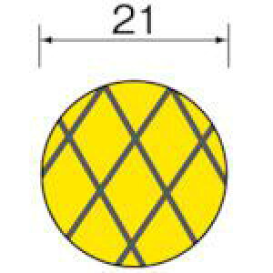 Minimo NXx[X_ChfBXN#600 21 (3)ki:SA2936ly8525225:0z[ʓrς][fO][Xs]