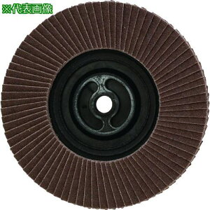 MURAKO fBXNy[p[ go[tbNXh A_ Oa100M10s10tki:VF100M10A150ly8525339×10:0z[ʓrς][fO][Xs]