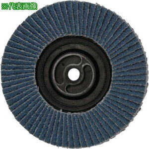 MURAKO fBXNy[p[ go[tbNXh WRjA Oa100M10s10tki:VF100M10Z100ly8525347×10:0z[ʓrς][fO][Xs]