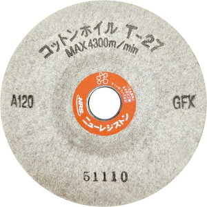 NRS RbgzCT-27ItZbg^ 100×6×15 A120GFXs5tki:CH271006A120GFXly8525362×5:0z[ʓrς][fO][Xs]