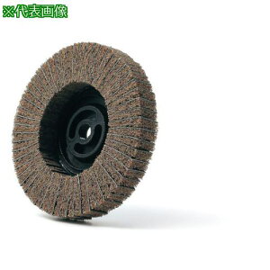 ��MURAKO �i�C�����~�b�N�X�f�B�X�N �O�a100�� M10�� 320#�s5���t�k�i��:NMD100M10320�l�y8525386×5:0�z[�����ʓr���ς�][�f�O���][�X�����s��]