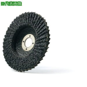 MURAKO RN[gpfBXN Oa100 16 24#s10tki:CD10016ly8525470×10:0z[ʓrς][fO][Xs]