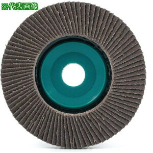 ��MURAKO �f�B�X�N�y�[�p�[ �g�G�R�t���b�N�X�h �A�����_�� �O�a100�� 16�� 80#�s10���t�k�i��:EF10016A80�l�y8525512×10:0�z[�����ʓr���ς�][�f�O���][�X�����s��]