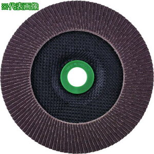 ��MURAKO �f�B�X�N�y�[�p�[ �g�����R�t���b�N�X�h �A�����_�� �O�a180�� 22�� 100#�s5���t�k�i��:MF18022A100�l�y8525586×5:0�z[�����ʓr���ς�][�f�O���][�X�����s��]