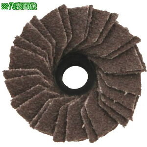 ��MURAKO �f�B�X�N�y�[�p�[ �g�����R�t���b�N�X�h �A�����_�� �O�a30�� M7�� 180#�s5���t�k�i��:MF30M7A180�l�y8525604×5:0�z[�����ʓr���ς�][�f�O���][�X�����s��]