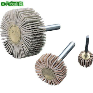 �����i�Z �_�C�����t�t���b�v�z�C�[�� ALL�^�C�v 50x20x6 #60�k�i��:DF5020A4�l�y8525743:0�z[�@�l�E���Ə�����][�O������][�X�����s��]