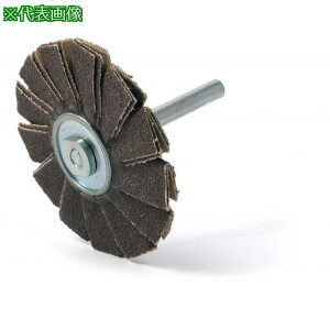 ��MURAKO ���tSS�z�C�[�� �O�a50�d�˖���1���a6 320#�s5���t�k�i��:JSS501P320�l�y8525754×5:0�z[�����ʓr���ς�][�f�O���][�X�����s��]