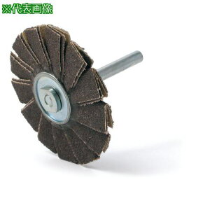 ��MURAKO ���tSS�z�C�[�� �O�a50�d�˖���2���a6 320#�s5���t�k�i��:JSS502P320�l�y8525764×5:0�z[�����ʓr���ς�][�f�O���][�X�����s��]