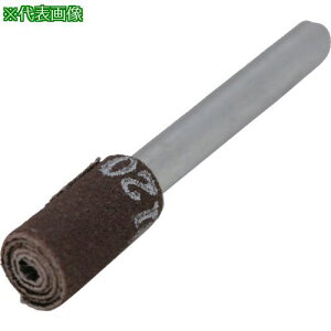 ��MURAKO �J�[�g���b�W���[���X�g���[�g�^ �O�a10 ��25 ���a6�s10���t�k�i��:CR1025S60�l�y8526401×10:0�z[�����ʓr���ς�][�f�O���][�X�����s��]