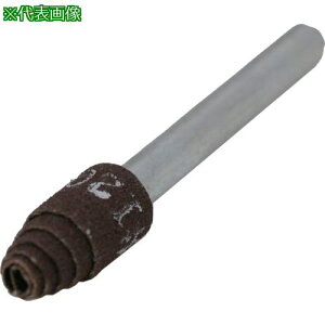 ��MURAKO �J�[�g���b�W���[���e�[�p�[�^ �O�a10 ��25 ���a6�s10���t�k�i��:CR1025T60�l�y8526421×10:0�z[�����ʓr���ς�][�f�O���][�X�����s��]