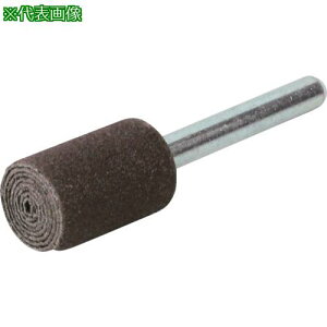 ��MURAKO �J�[�g���b�W���[�� �X�g���[�g�^ 13×35 150#�s10���t�k�i��:CR1335S�l�y8526545×10:0�z[�����ʓr���ς�][�f�O���][�X�����s��]
