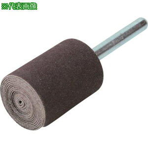 ��MURAKO �J�[�g���b�W���[�� �X�g���[�g�^ 20×25 80#�s10���t�k�i��:CR2025S�l�y8526692×10:0�z[�����ʓr���ς�][�f�O���][�X�����s��]